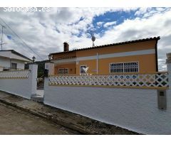 Casa o chalet en venta en Mas Milà
