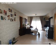 Disfruta de tu hogar y negocio en un entorno privilegiado!
