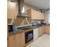 Disfruta de tu hogar y negocio en un entorno privilegiado!