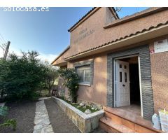Casa en Venta en Olerdola, Barcelona