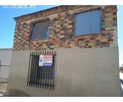 Terreno en venta en calle del carmen, 2, Santomera.  Siscar.