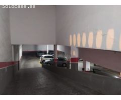 Garaje en venta en Algezares