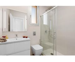 APARTAMENTO con PISCINA en VILLAMARTÍN - ORIHUELA COSTA