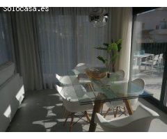 VILLA PAREADA DAYA NUEVA