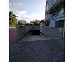 Parking en Venta en Castrillo de Murcia, Murcia