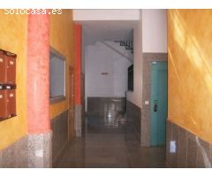 Espectacular piso en Abarán POSIBILIDAD DE ALQUILER CON OPCIÓN A COMPRA