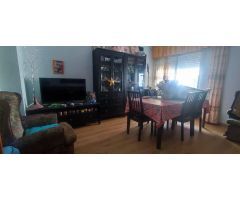 Venta de casa en una sola planta en Rincón de Seca, Murcia