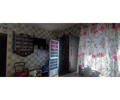 Venta de casa en una sola planta en Rincón de Seca, Murcia