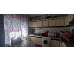 Venta de casa en una sola planta en Rincón de Seca, Murcia