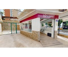 Local comercial en venta en Benidorm (Rincón de Loix)