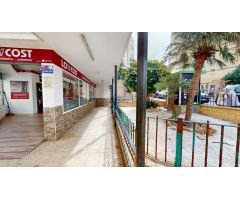 Local comercial en venta en Benidorm (Rincón de Loix)
