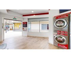 Local comercial en venta en Benidorm (Rincón de Loix)