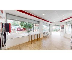 Local comercial en venta en Benidorm (Rincón de Loix)