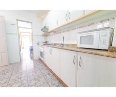 LA FUTURA CASA DE TUS SUEÑOS CON MAGNIFICAS VIASTAS  A LA ATALAYA!!!
