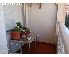 Piso en Venta en Avileses, Murcia
