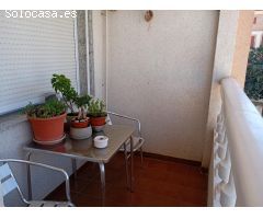 Piso en Venta en Avileses, Murcia