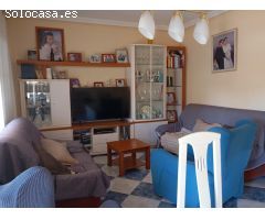 Piso en Venta en Avileses, Murcia