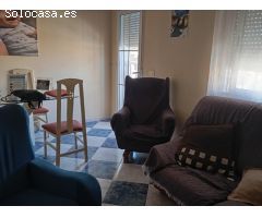 Piso en Venta en Avileses, Murcia