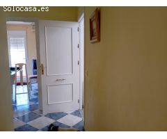 Piso en Venta en Avileses, Murcia