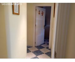Piso en Venta en Avileses, Murcia