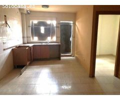 Piso en Venta en Ceuti, Murcia