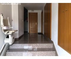 Piso en Venta en Ceuti, Murcia