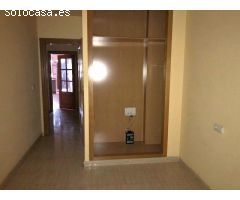 Piso en Venta en Ceuti, Murcia