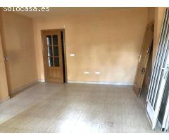 Piso en Venta en Ceuti, Murcia