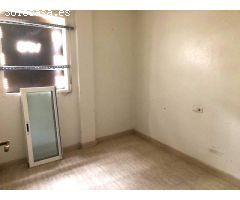Piso en Venta en Ceuti, Murcia