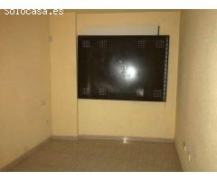 Piso en Venta en Ceuti, Murcia
