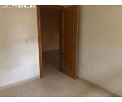 Piso en Venta en Ceuti, Murcia