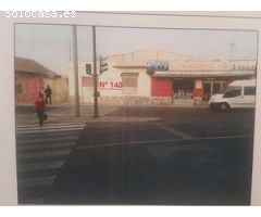 ¡Oportunidad de inversión en Cartagena!