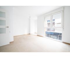 PISO TIPO DÚPLEX OBRA NUEVA CENTRO CIEZA