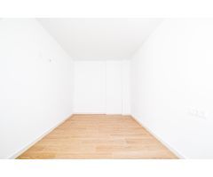 ÁTICO OBRA NUEVA EN CENTRO DE CIEZA