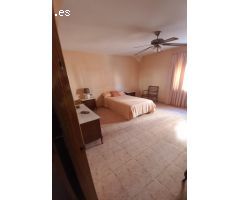 Estupendo piso en Ronda Sur
