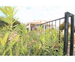 FINCA/COMPLEJO TURÍSTICO CON LICENCIA VACACIONAL EN EL NOROESTE DE LA REGIÓN MURCIANA