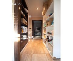 NEGOCIO CON VIVIENDA A LA VENTA