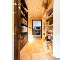 NEGOCIO CON VIVIENDA A LA VENTA