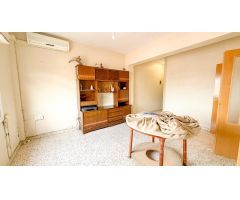 PISO JUNTO CAMINO DE MURCIA