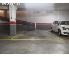 Garaje en venta en Algezares
