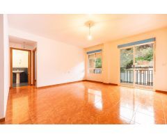 PISO EN VENTA EN ABARAN