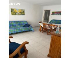 Para tus escapadas a la playa, no te lo pierdas