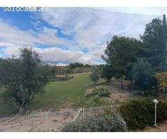 Chalet en venta Urbanización Altorreal