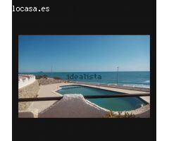 Duplex Monte Blanco 4 habitaciones + apartamento