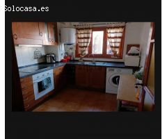 Duplex Monte Blanco 4 habitaciones + apartamento