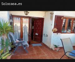 Duplex Monte Blanco 4 habitaciones + apartamento