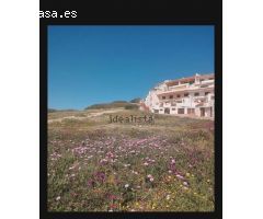 Duplex Monte Blanco 4 habitaciones + apartamento