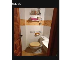 Duplex Monte Blanco 4 habitaciones + apartamento