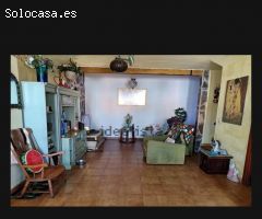 Duplex Monte Blanco 4 habitaciones + apartamento