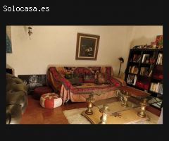 Duplex Monte Blanco 4 habitaciones + apartamento